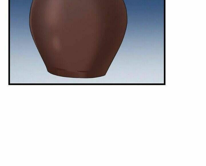 đọc truyện Độc Bộ Thiên Hạ: Đặc Công Thần Y Chương 283 ảnh 10 tại Thiên Thai Truyện