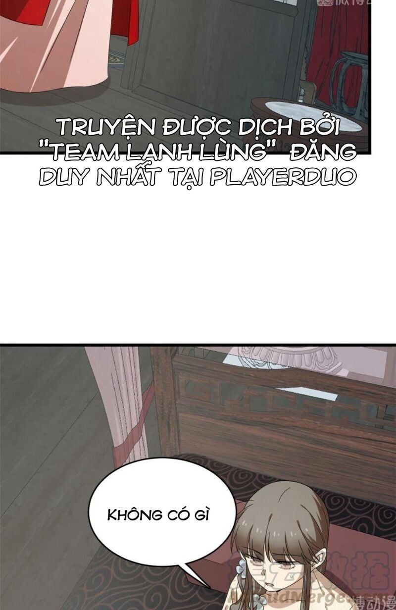 đọc truyện Độc Bộ Thiên Hạ: Đặc Công Thần Y Chương 284 ảnh 12 tại Thiên Thai Truyện