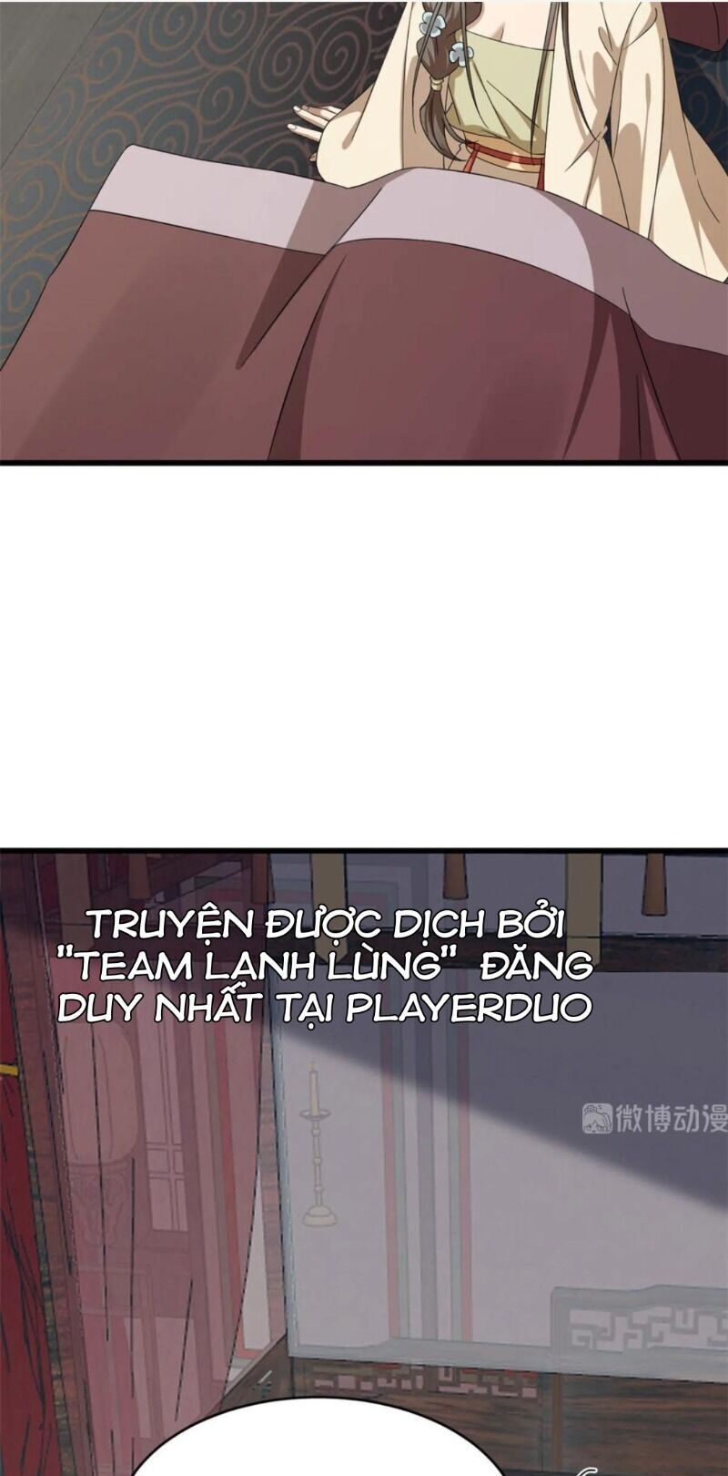 đọc truyện Độc Bộ Thiên Hạ: Đặc Công Thần Y Chương 284 ảnh 13 tại Thiên Thai Truyện