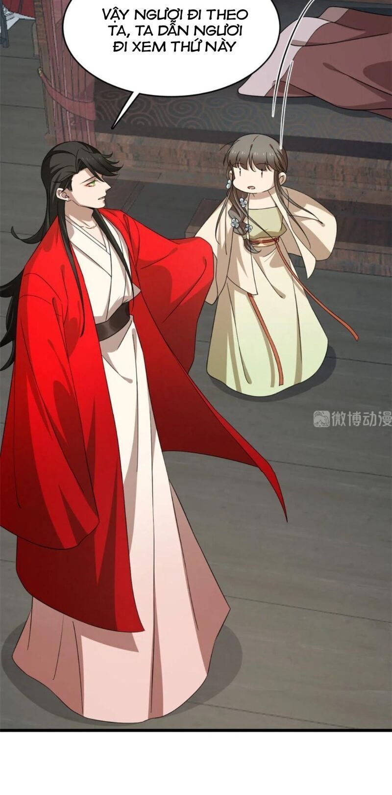 đọc truyện Độc Bộ Thiên Hạ: Đặc Công Thần Y Chương 284 ảnh 14 tại Thiên Thai Truyện