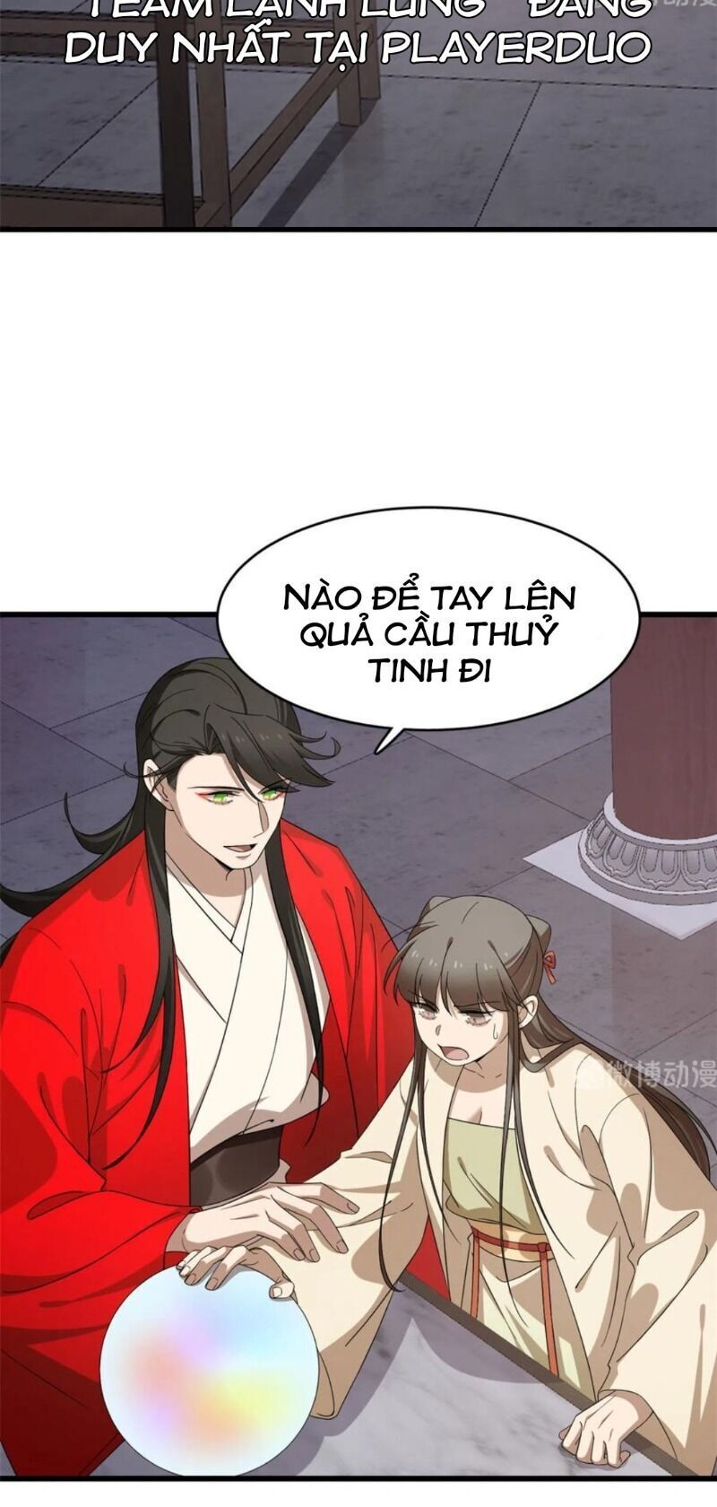 đọc truyện Độc Bộ Thiên Hạ: Đặc Công Thần Y Chương 284 ảnh 16 tại Thiên Thai Truyện