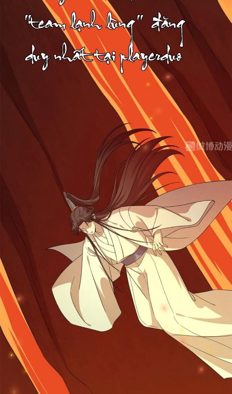 đọc truyện Độc Bộ Thiên Hạ: Đặc Công Thần Y Chương 284 ảnh 4 tại Thiên Thai Truyện