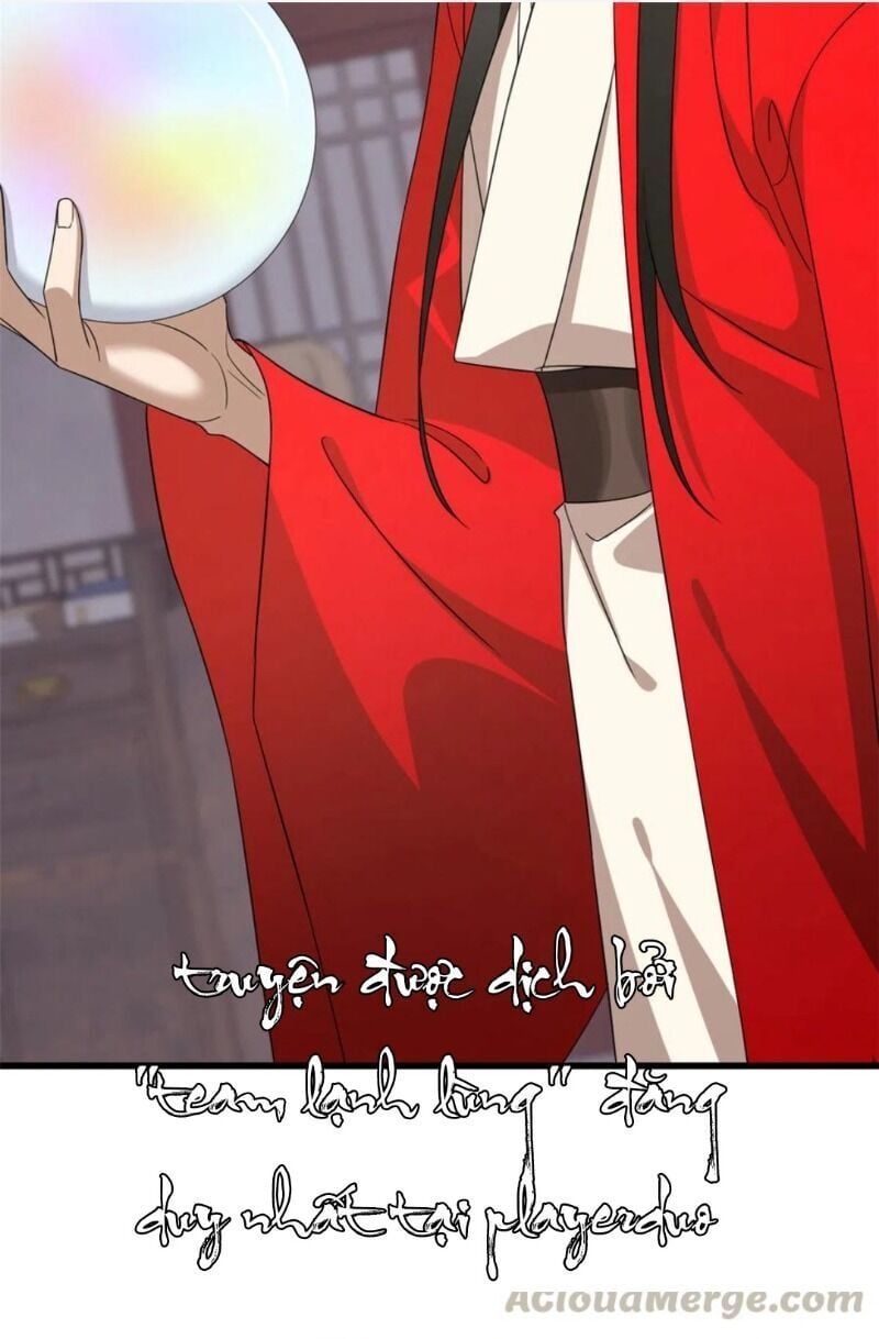 đọc truyện Độc Bộ Thiên Hạ: Đặc Công Thần Y Chương 284 ảnh 23 tại Thiên Thai Truyện