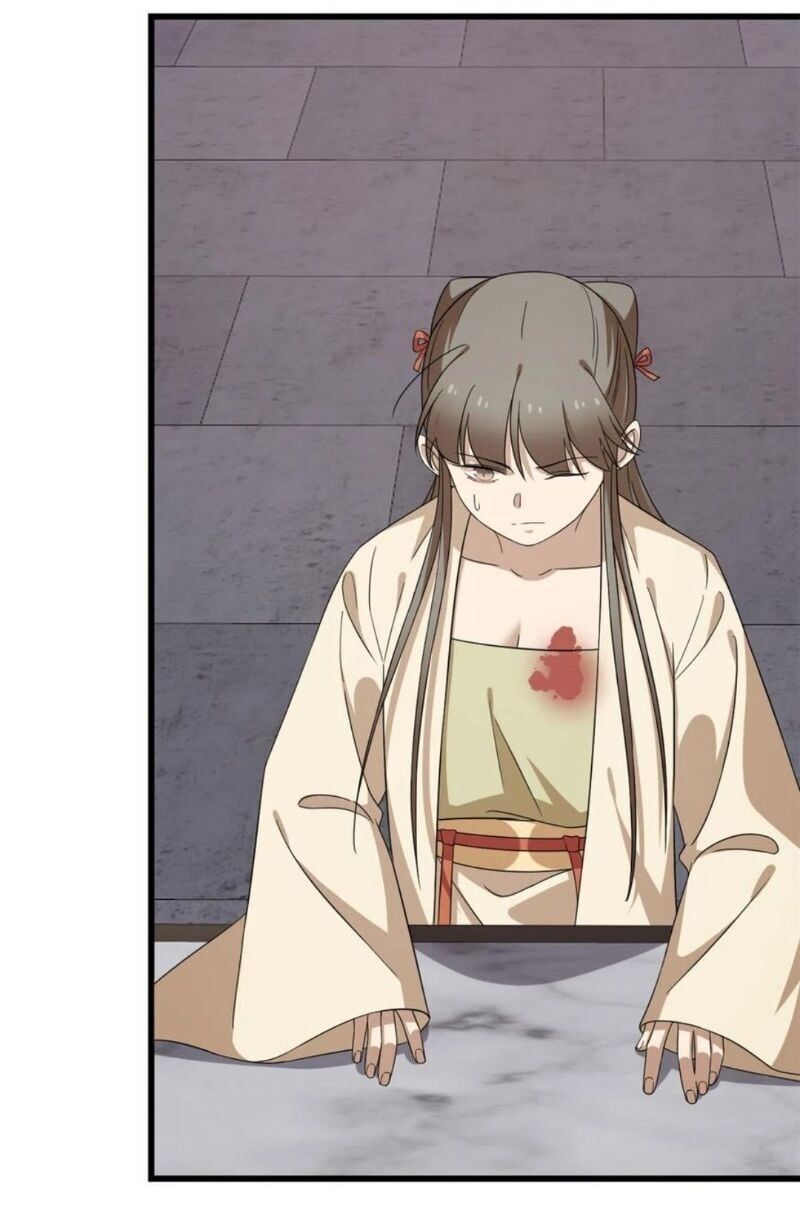 đọc truyện Độc Bộ Thiên Hạ: Đặc Công Thần Y Chương 284 ảnh 24 tại Thiên Thai Truyện