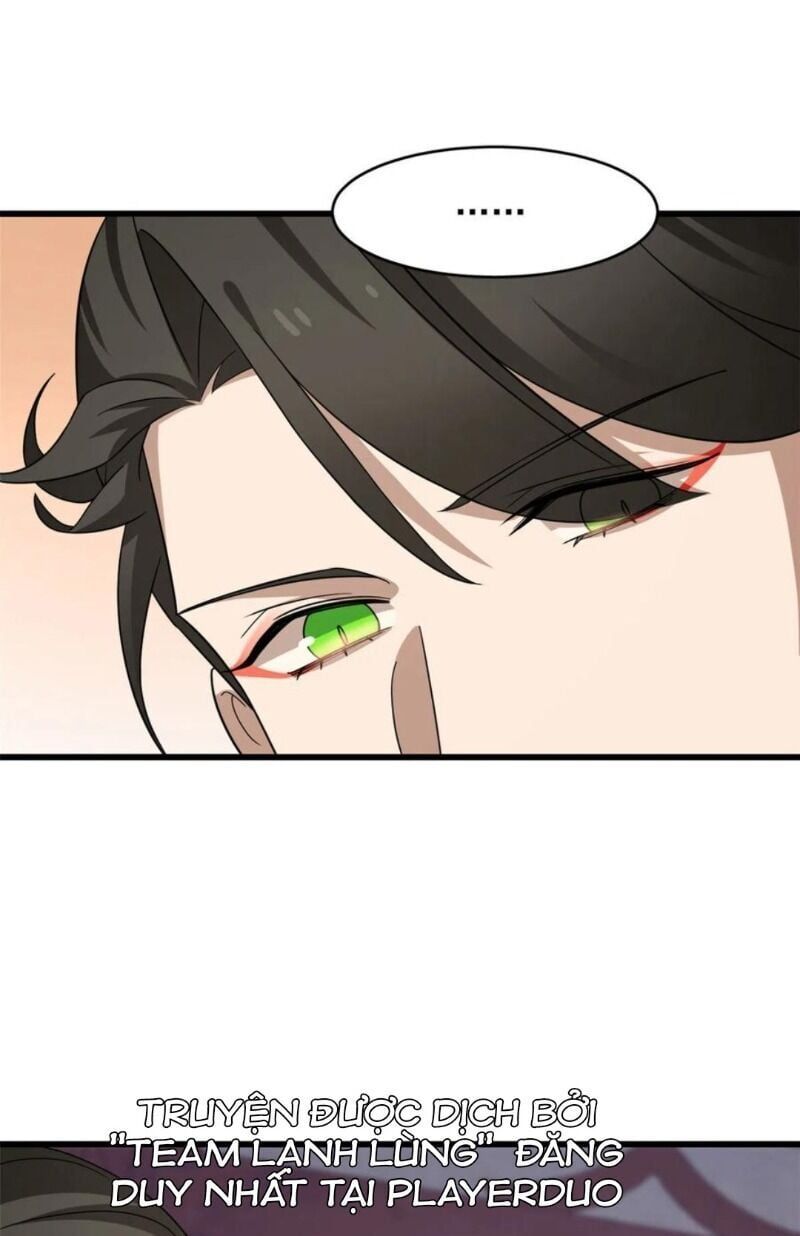 đọc truyện Độc Bộ Thiên Hạ: Đặc Công Thần Y Chương 284 ảnh 25 tại Thiên Thai Truyện