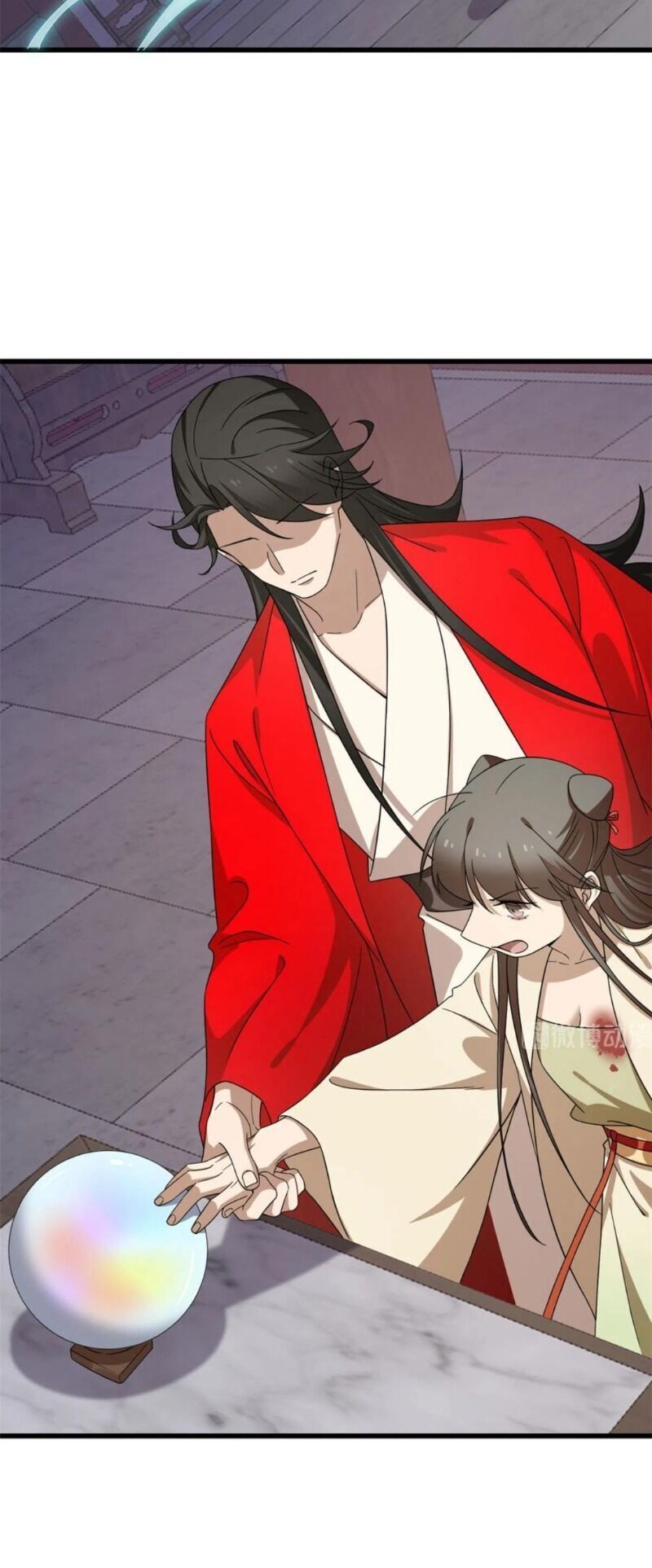 đọc truyện Độc Bộ Thiên Hạ: Đặc Công Thần Y Chương 284 ảnh 29 tại Thiên Thai Truyện