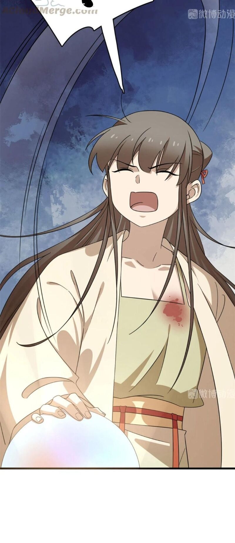 đọc truyện Độc Bộ Thiên Hạ: Đặc Công Thần Y Chương 284 ảnh 31 tại Thiên Thai Truyện