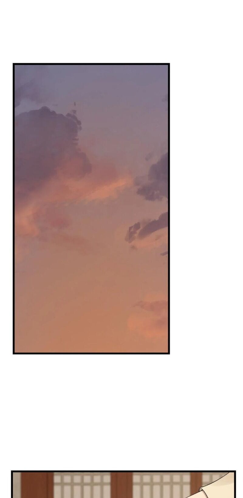 đọc truyện Độc Bộ Thiên Hạ: Đặc Công Thần Y Chương 284 ảnh 34 tại Thiên Thai Truyện