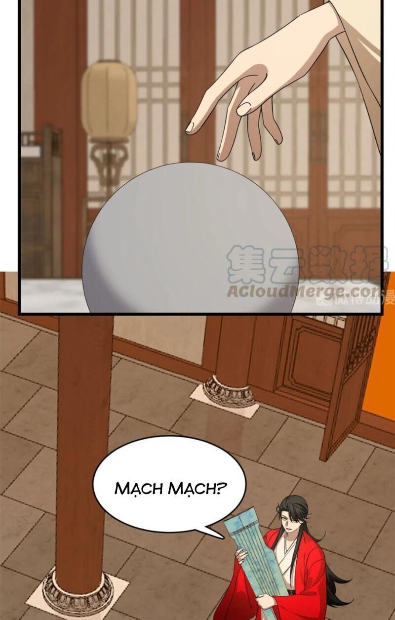 đọc truyện Độc Bộ Thiên Hạ: Đặc Công Thần Y Chương 284 ảnh 35 tại Thiên Thai Truyện