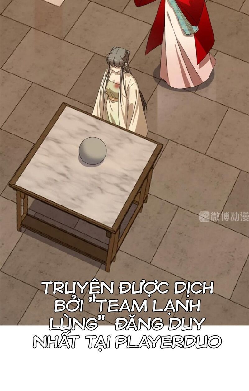 đọc truyện Độc Bộ Thiên Hạ: Đặc Công Thần Y Chương 284 ảnh 36 tại Thiên Thai Truyện