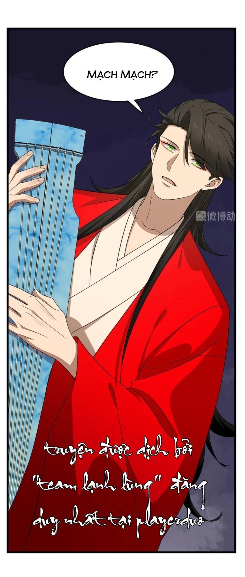 đọc truyện Độc Bộ Thiên Hạ: Đặc Công Thần Y Chương 284 ảnh 37 tại Thiên Thai Truyện