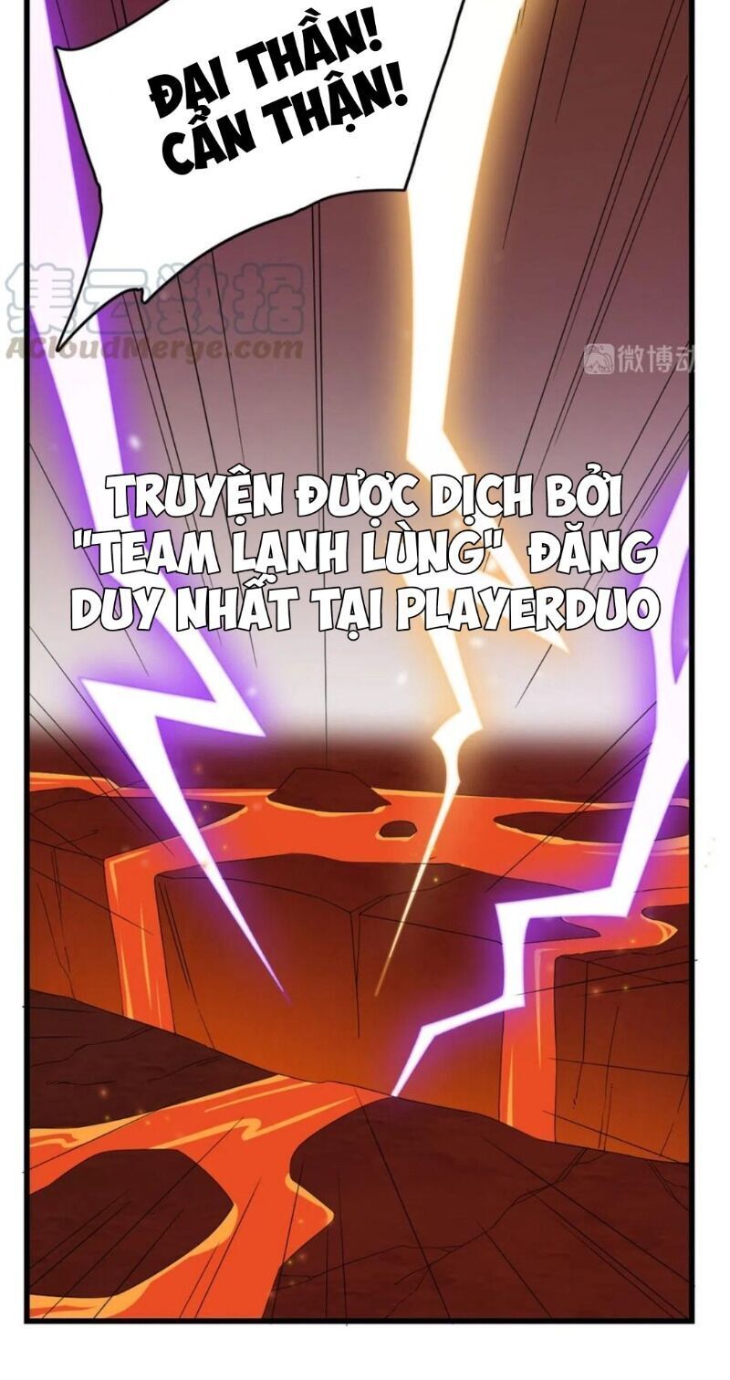 đọc truyện Độc Bộ Thiên Hạ: Đặc Công Thần Y Chương 284 ảnh 10 tại Thiên Thai Truyện