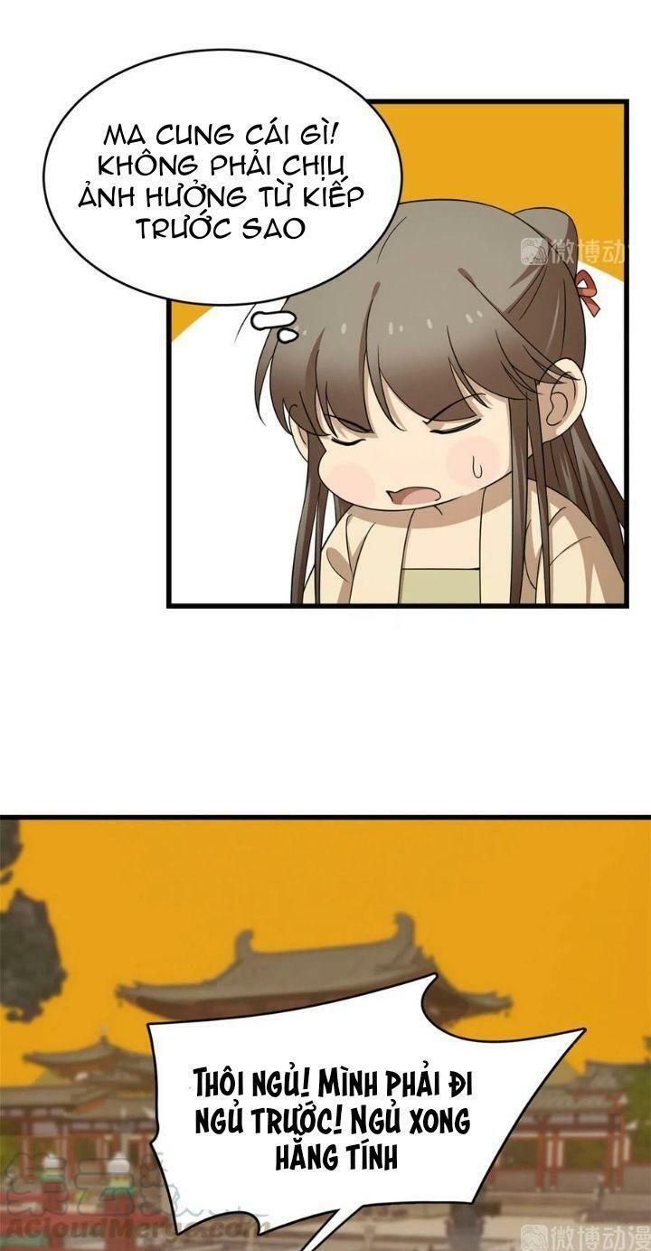 đọc truyện Độc Bộ Thiên Hạ: Đặc Công Thần Y Chương 285 ảnh 12 tại Thiên Thai Truyện