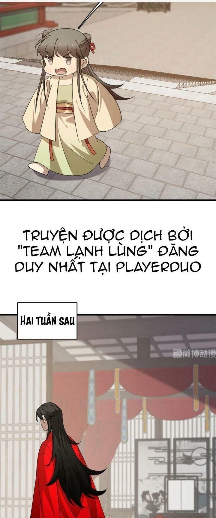 đọc truyện Độc Bộ Thiên Hạ: Đặc Công Thần Y Chương 285 ảnh 13 tại Thiên Thai Truyện