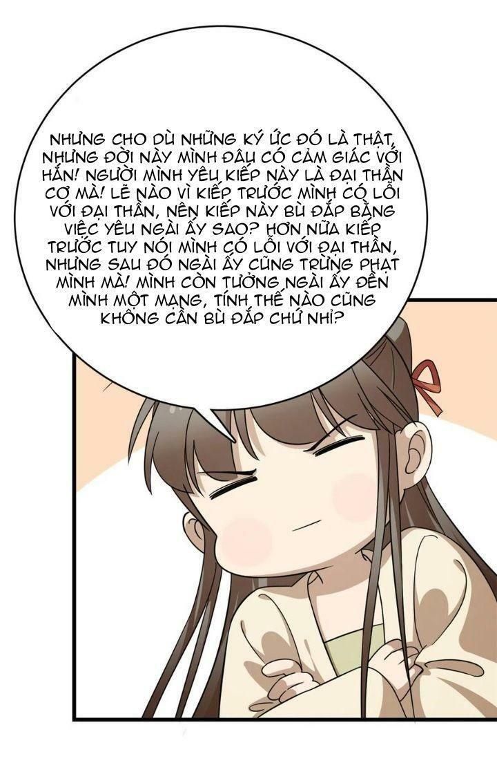 đọc truyện Độc Bộ Thiên Hạ: Đặc Công Thần Y Chương 285 ảnh 15 tại Thiên Thai Truyện