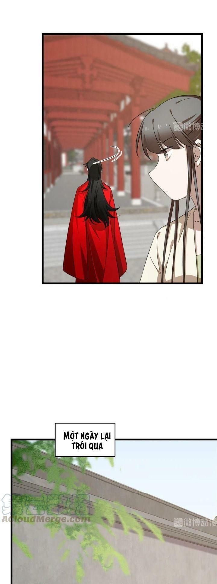 đọc truyện Độc Bộ Thiên Hạ: Đặc Công Thần Y Chương 285 ảnh 20 tại Thiên Thai Truyện