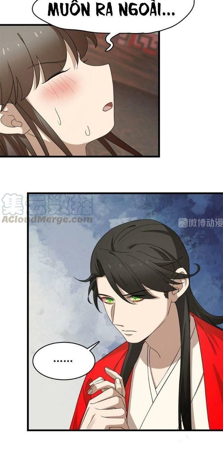 đọc truyện Độc Bộ Thiên Hạ: Đặc Công Thần Y Chương 285 ảnh 25 tại Thiên Thai Truyện