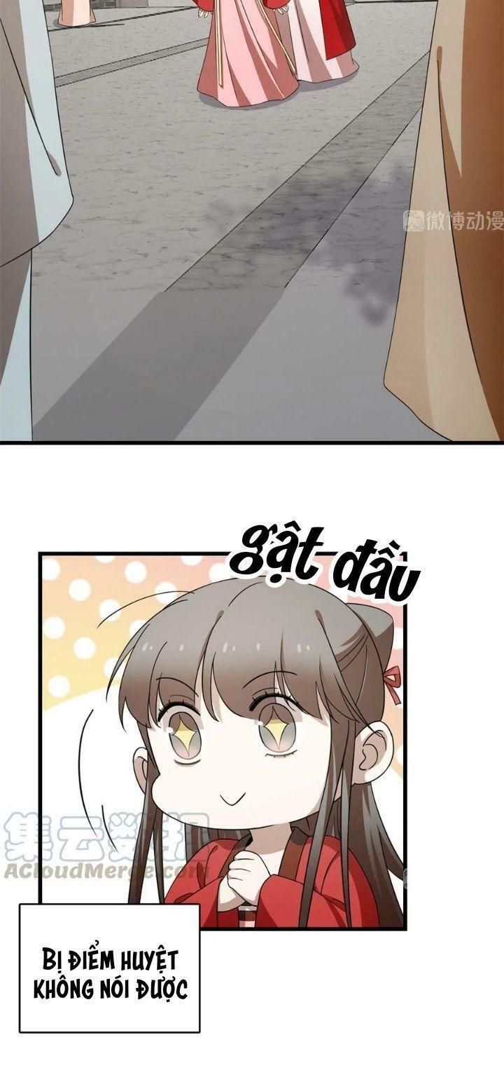 đọc truyện Độc Bộ Thiên Hạ: Đặc Công Thần Y Chương 285 ảnh 27 tại Thiên Thai Truyện