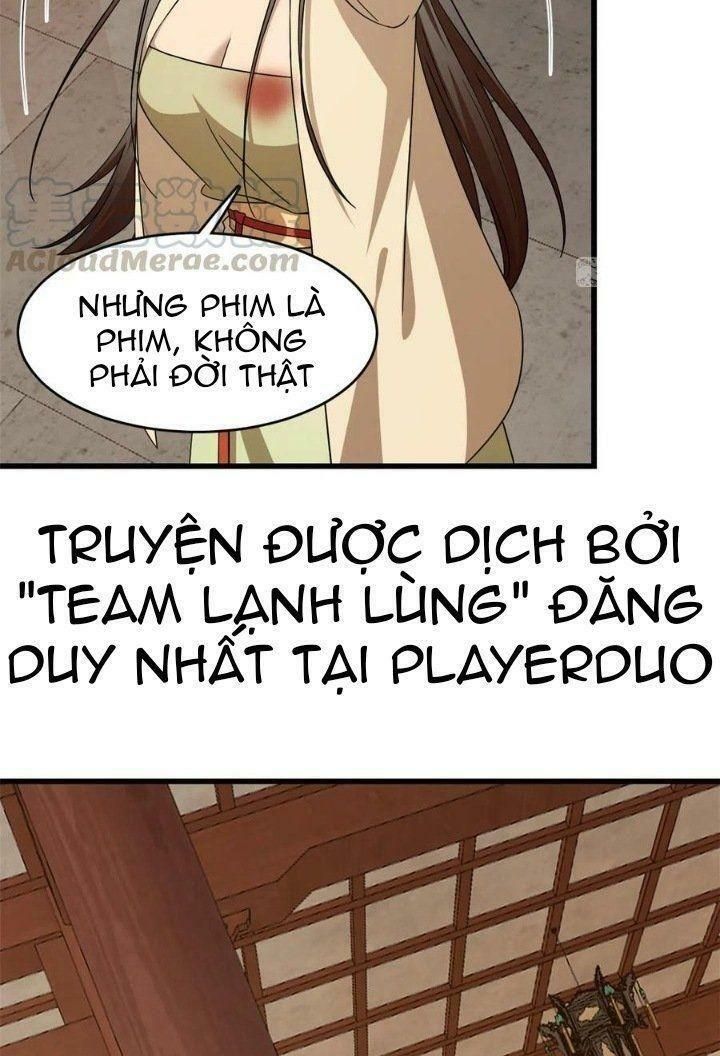 đọc truyện Độc Bộ Thiên Hạ: Đặc Công Thần Y Chương 285 ảnh 5 tại Thiên Thai Truyện