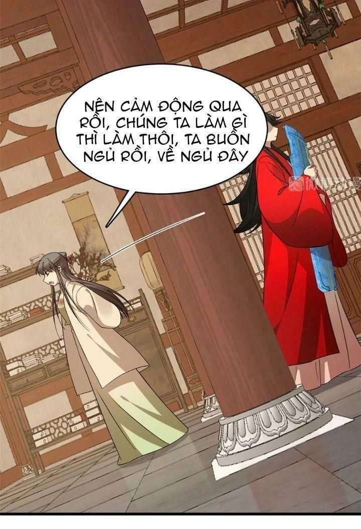 đọc truyện Độc Bộ Thiên Hạ: Đặc Công Thần Y Chương 285 ảnh 6 tại Thiên Thai Truyện