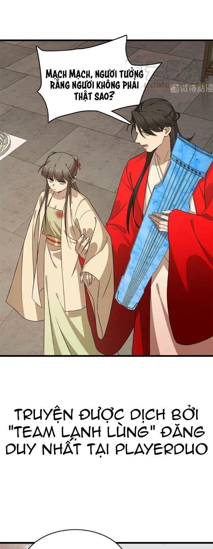 đọc truyện Độc Bộ Thiên Hạ: Đặc Công Thần Y Chương 285 ảnh 7 tại Thiên Thai Truyện