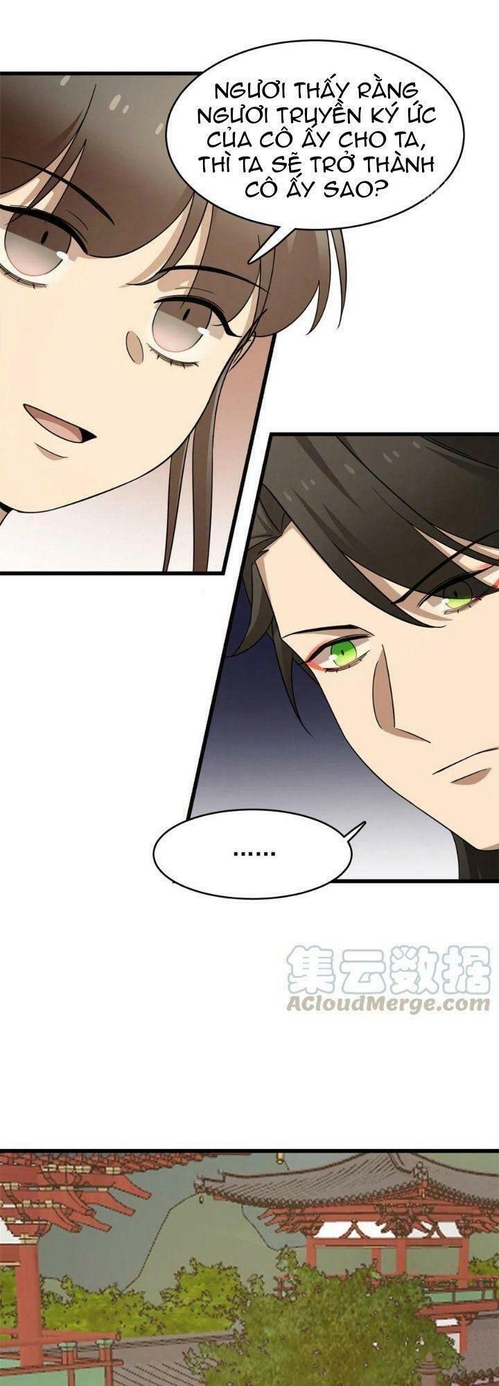 đọc truyện Độc Bộ Thiên Hạ: Đặc Công Thần Y Chương 285 ảnh 9 tại Thiên Thai Truyện