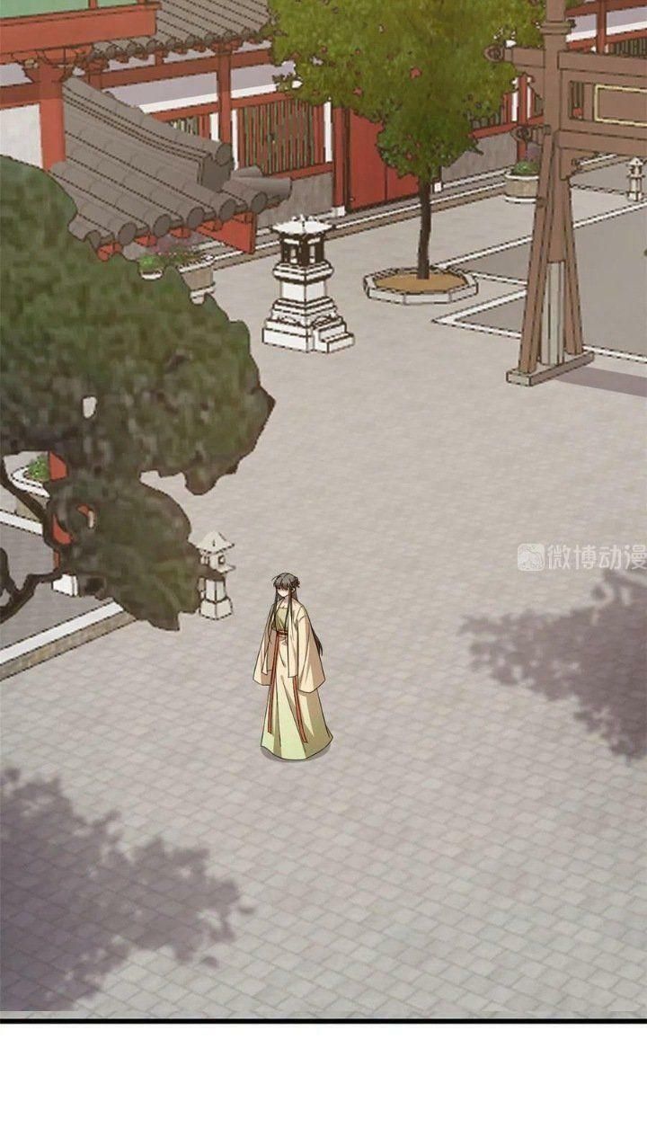 đọc truyện Độc Bộ Thiên Hạ: Đặc Công Thần Y Chương 285 ảnh 10 tại Thiên Thai Truyện