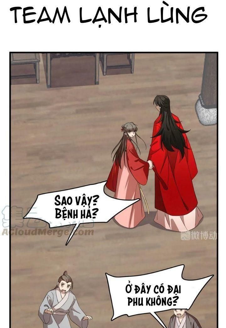 đọc truyện Độc Bộ Thiên Hạ: Đặc Công Thần Y Chương 286 ảnh 12 tại Thiên Thai Truyện