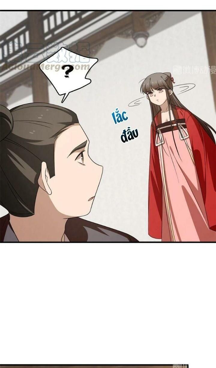 đọc truyện Độc Bộ Thiên Hạ: Đặc Công Thần Y Chương 286 ảnh 15 tại Thiên Thai Truyện