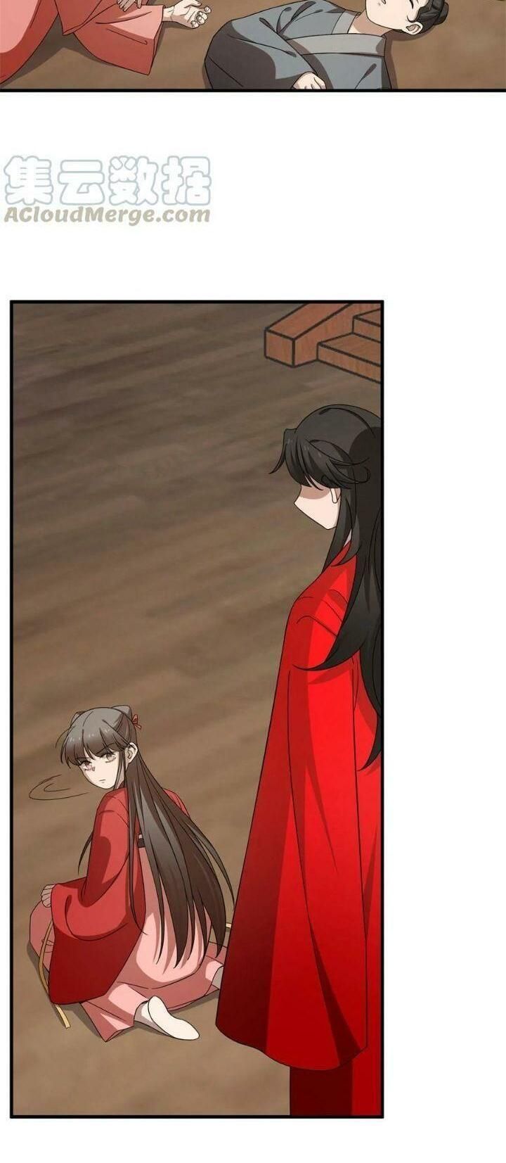 đọc truyện Độc Bộ Thiên Hạ: Đặc Công Thần Y Chương 286 ảnh 17 tại Thiên Thai Truyện