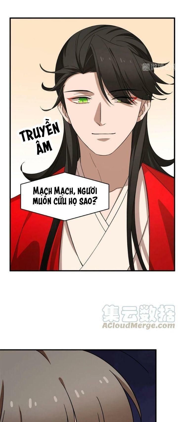 đọc truyện Độc Bộ Thiên Hạ: Đặc Công Thần Y Chương 286 ảnh 18 tại Thiên Thai Truyện