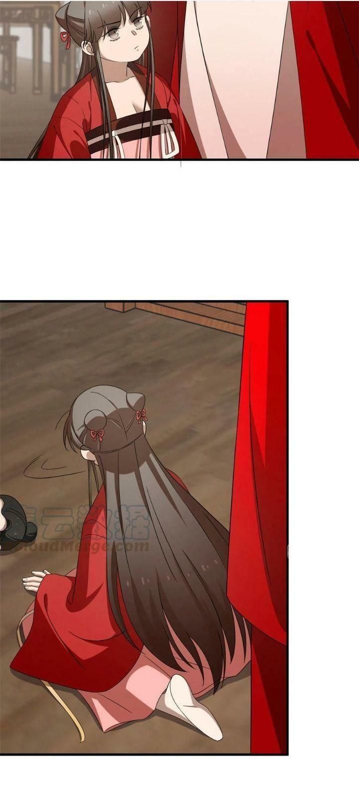 đọc truyện Độc Bộ Thiên Hạ: Đặc Công Thần Y Chương 286 ảnh 20 tại Thiên Thai Truyện