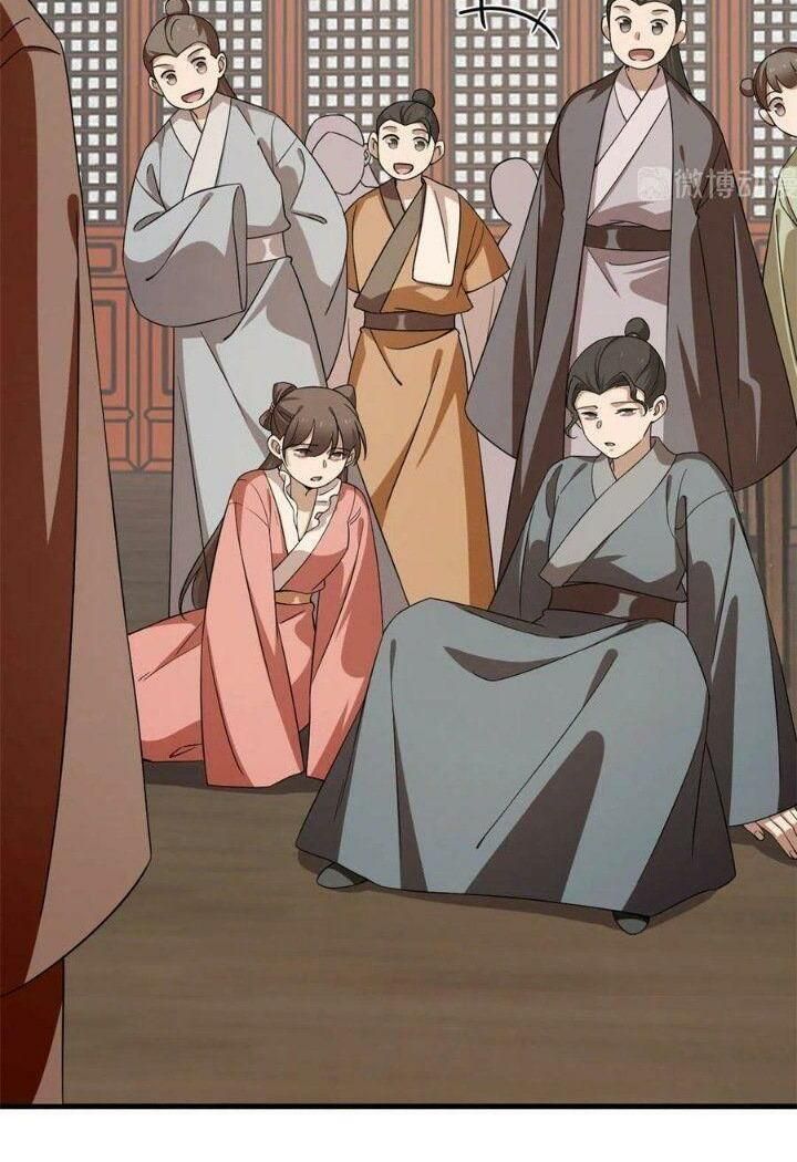 đọc truyện Độc Bộ Thiên Hạ: Đặc Công Thần Y Chương 286 ảnh 24 tại Thiên Thai Truyện