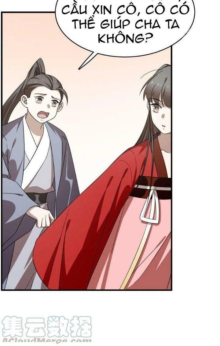 đọc truyện Độc Bộ Thiên Hạ: Đặc Công Thần Y Chương 286 ảnh 26 tại Thiên Thai Truyện