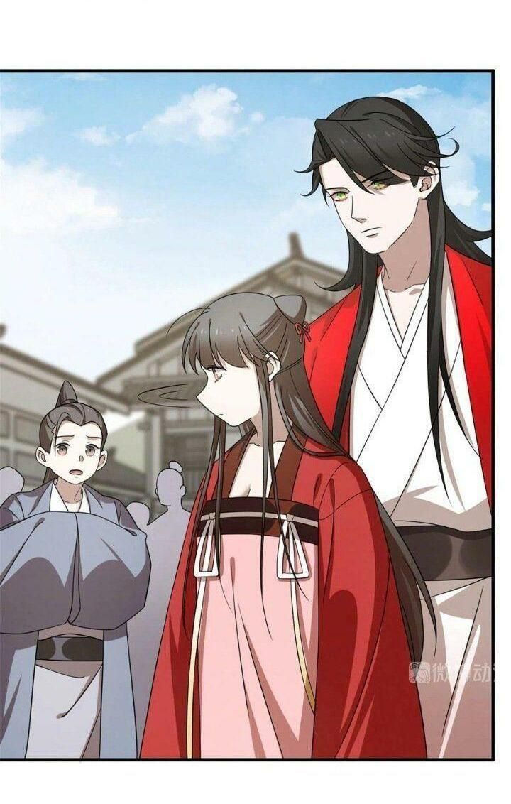 đọc truyện Độc Bộ Thiên Hạ: Đặc Công Thần Y Chương 286 ảnh 27 tại Thiên Thai Truyện