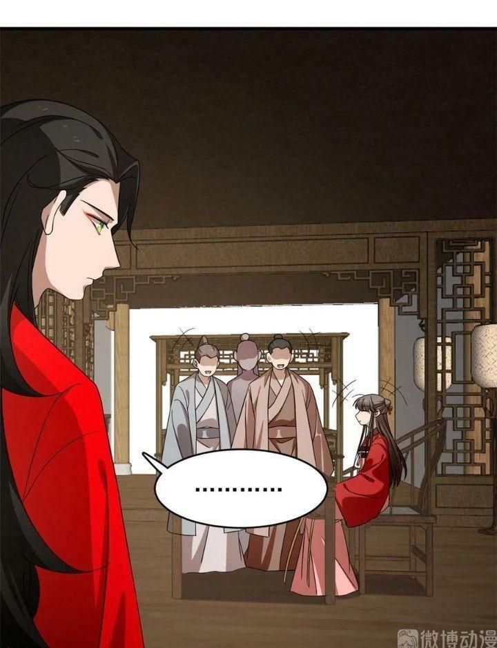 đọc truyện Độc Bộ Thiên Hạ: Đặc Công Thần Y Chương 286 ảnh 29 tại Thiên Thai Truyện