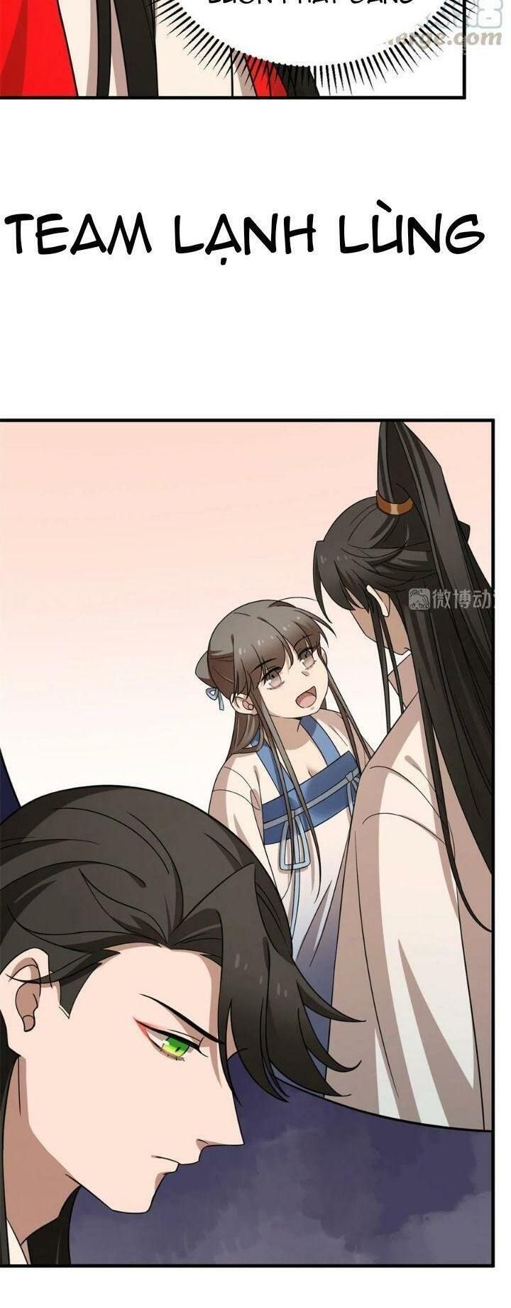 đọc truyện Độc Bộ Thiên Hạ: Đặc Công Thần Y Chương 286 ảnh 31 tại Thiên Thai Truyện