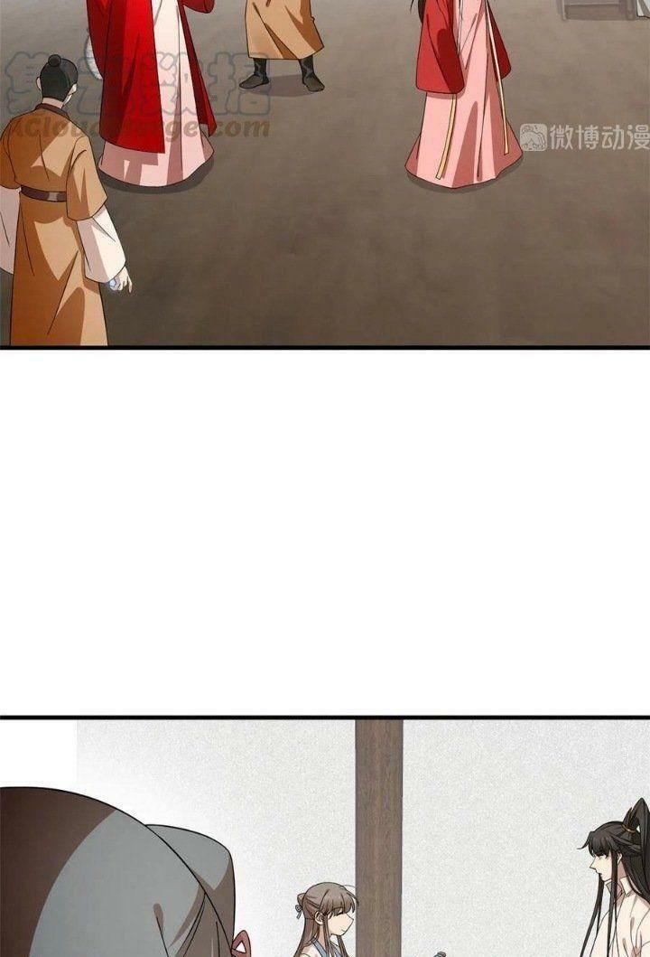 đọc truyện Độc Bộ Thiên Hạ: Đặc Công Thần Y Chương 286 ảnh 5 tại Thiên Thai Truyện