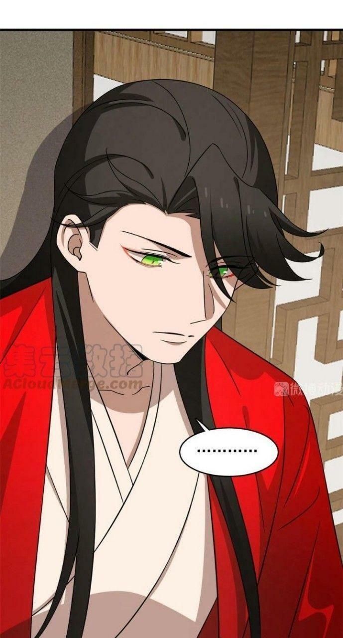 đọc truyện Độc Bộ Thiên Hạ: Đặc Công Thần Y Chương 286 ảnh 32 tại Thiên Thai Truyện