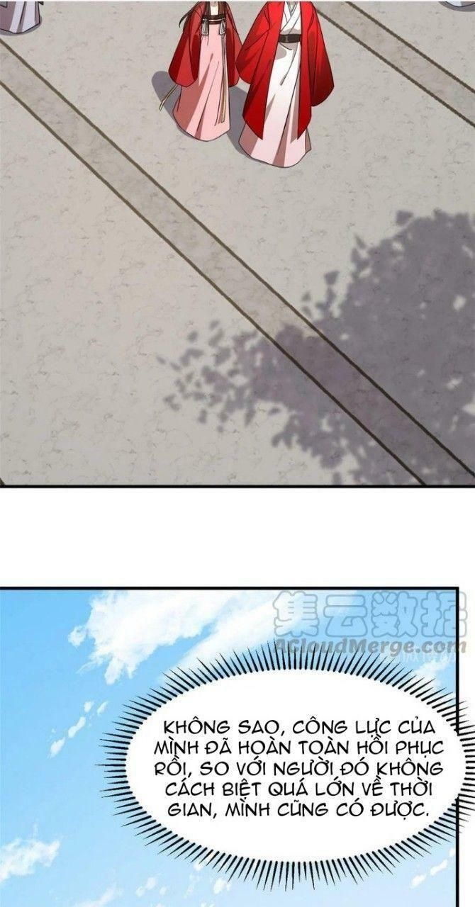 đọc truyện Độc Bộ Thiên Hạ: Đặc Công Thần Y Chương 286 ảnh 34 tại Thiên Thai Truyện