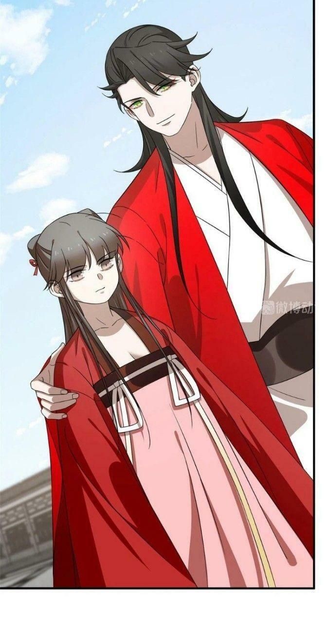 đọc truyện Độc Bộ Thiên Hạ: Đặc Công Thần Y Chương 286 ảnh 35 tại Thiên Thai Truyện