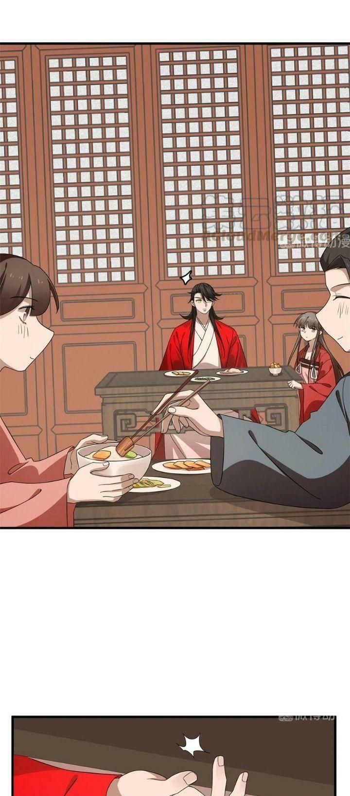 đọc truyện Độc Bộ Thiên Hạ: Đặc Công Thần Y Chương 286 ảnh 9 tại Thiên Thai Truyện