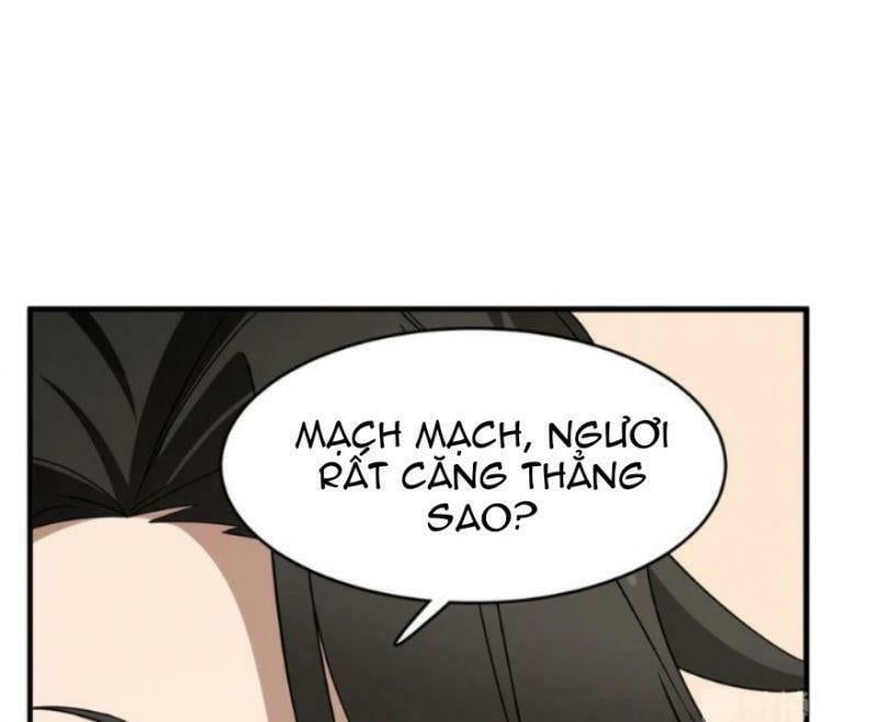 đọc truyện Độc Bộ Thiên Hạ: Đặc Công Thần Y Chương 287 ảnh 16 tại Thiên Thai Truyện