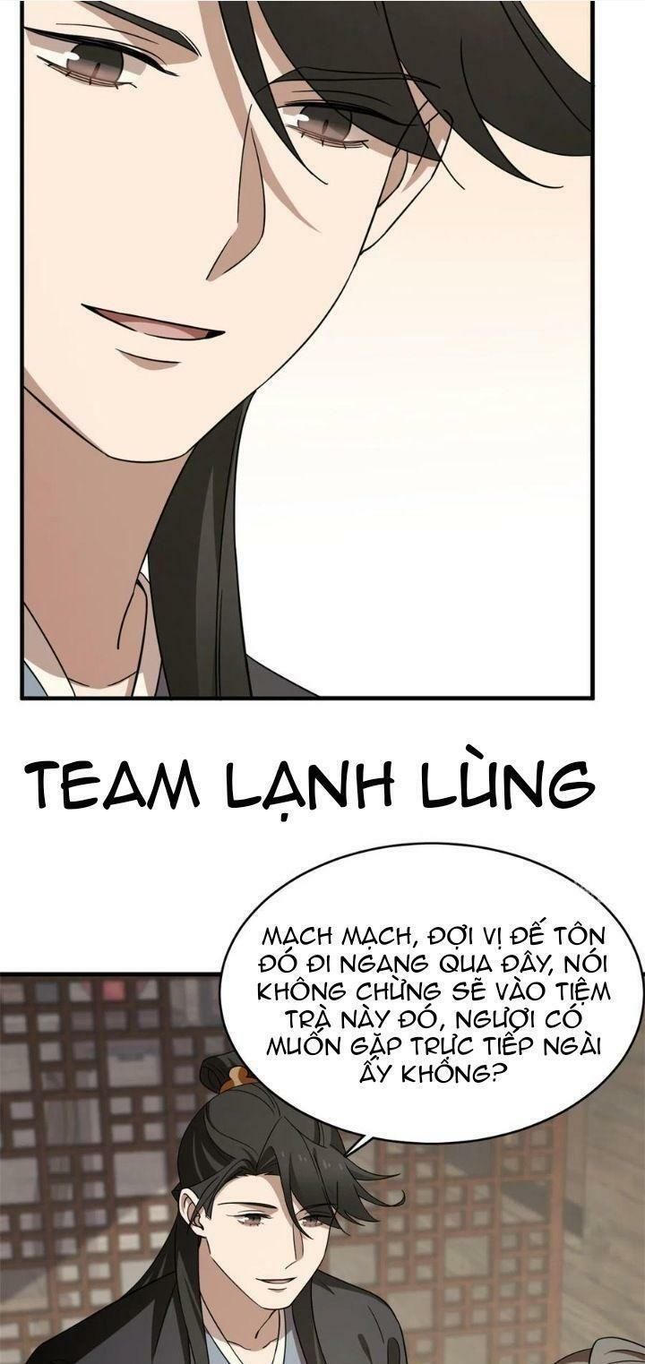 đọc truyện Độc Bộ Thiên Hạ: Đặc Công Thần Y Chương 287 ảnh 17 tại Thiên Thai Truyện