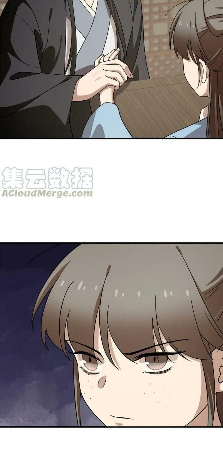 đọc truyện Độc Bộ Thiên Hạ: Đặc Công Thần Y Chương 287 ảnh 18 tại Thiên Thai Truyện