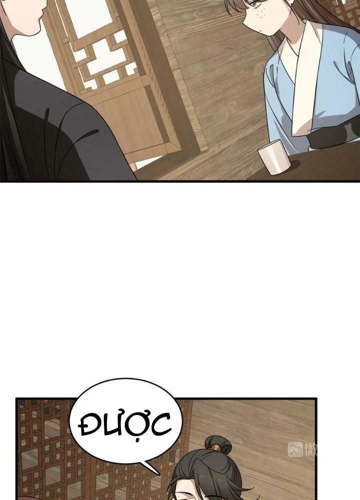 đọc truyện Độc Bộ Thiên Hạ: Đặc Công Thần Y Chương 287 ảnh 20 tại Thiên Thai Truyện