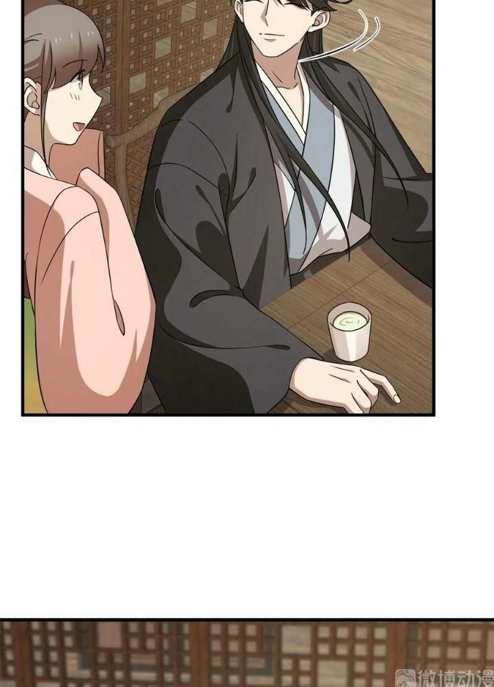 đọc truyện Độc Bộ Thiên Hạ: Đặc Công Thần Y Chương 287 ảnh 21 tại Thiên Thai Truyện