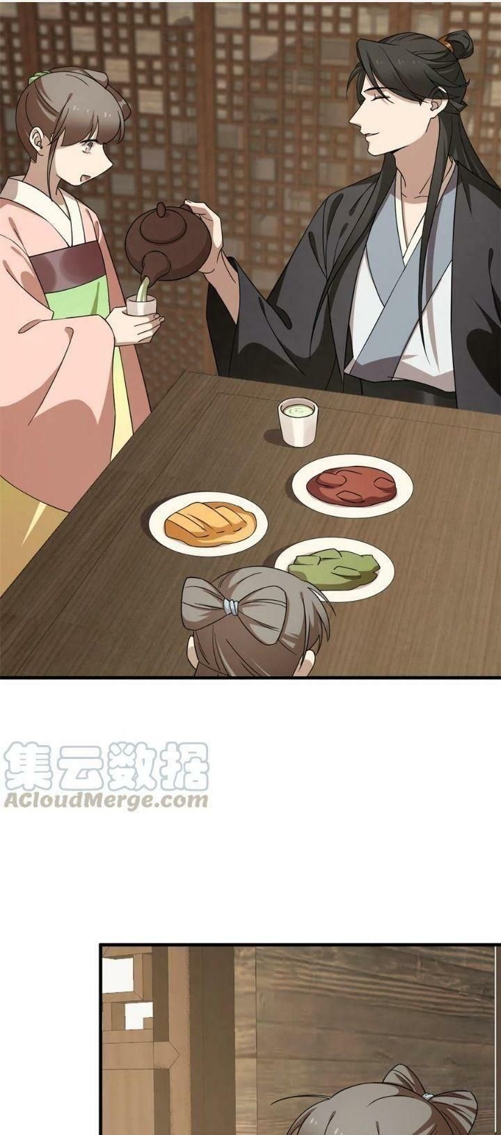 đọc truyện Độc Bộ Thiên Hạ: Đặc Công Thần Y Chương 287 ảnh 22 tại Thiên Thai Truyện