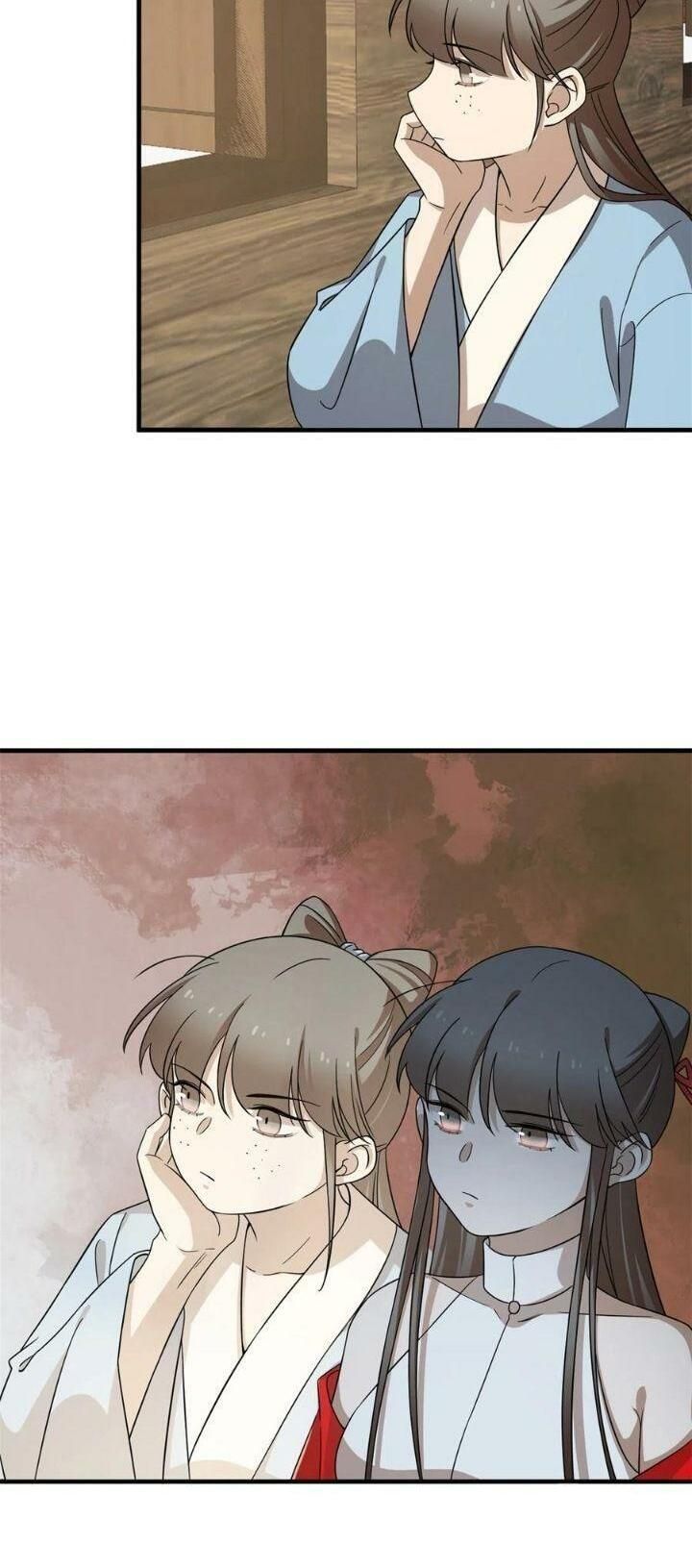 đọc truyện Độc Bộ Thiên Hạ: Đặc Công Thần Y Chương 287 ảnh 23 tại Thiên Thai Truyện