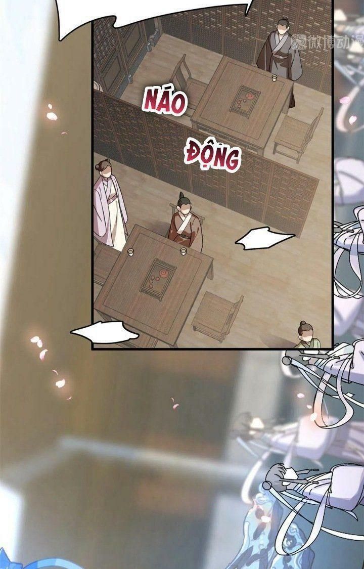 đọc truyện Độc Bộ Thiên Hạ: Đặc Công Thần Y Chương 287 ảnh 25 tại Thiên Thai Truyện